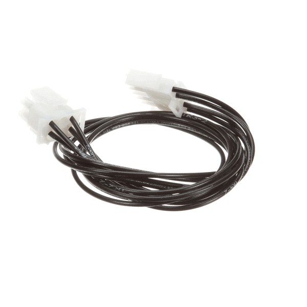 (image for) Henny Penny 96314-002 HARNESS-TRANSFORMER EXTENSION-18AWG